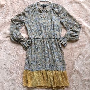 Banana Republic Dress
